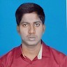 Santosh Anbalagan