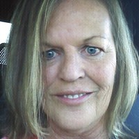 Janie Steamer