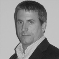 C. Steven Malliard