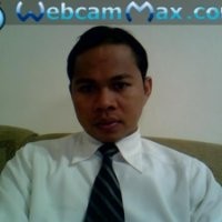 Leo Pugoy