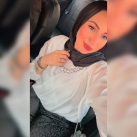 Nourhan Mohamed
