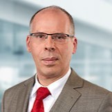 Thomas Neumann