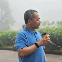 Fadhil Hussin