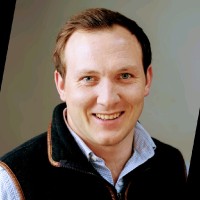 Andrew Smith