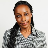 Miniya Williams