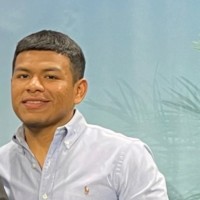 Oscar Ramiro Lorenzo