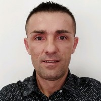 Sabir Halili