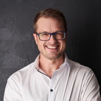 Anthony Butler GAICD