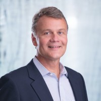 Robert M. Klein