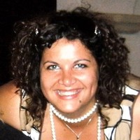 Alessandra Cornetti
