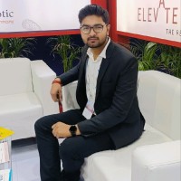 Akash Parmar