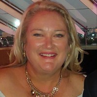 Kerry Evans