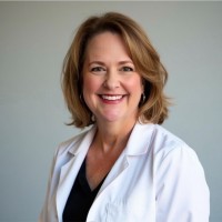 Leslie Morris