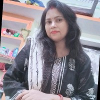 Mamta Singh