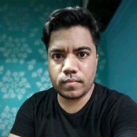 Deep Singh Kotiyal