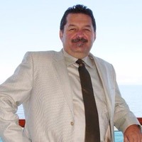 Robert Wade