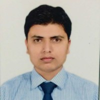 Rishikesh Aundhakar