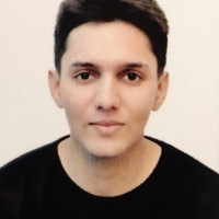 Aditya Sharma