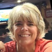 Linda Bartels