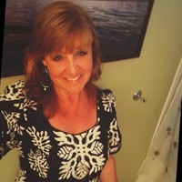 Lisa Anderson