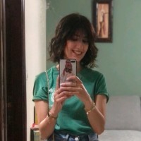 Nancy Qaraeen