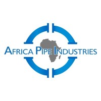 Africa Pipe Industries