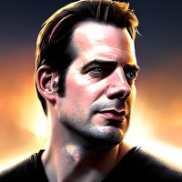 Thom Eijken