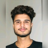 Ahmad Faraz