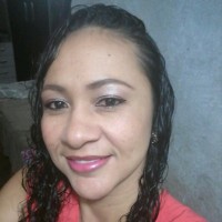 Josenilda Ferreira