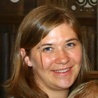 Blandine Denys