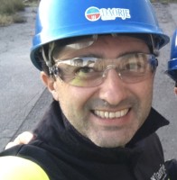 Carlos Falcon