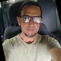 adeido vieira