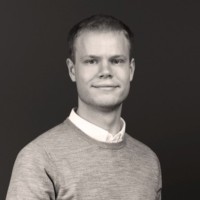 Rasmus Hansen