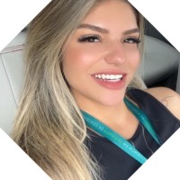 Liandra Nowak