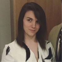 Stephanie Mere