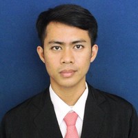 Saputra Ardi Prabowo