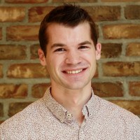 Braden Snyder
