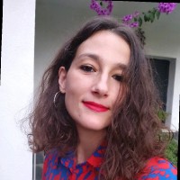 Maria Antonia Dupuy Cirer