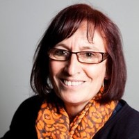 Ghislaine De Claremont