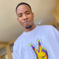 Uche Chukwuebuka Promise