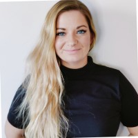 Maria Hansson