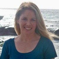 Lori Rielly