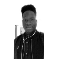 Cheikh M. Diop