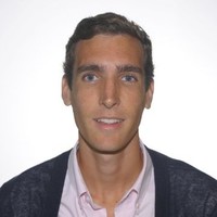 Miguel Ángel González