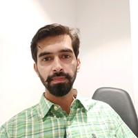 Rudhar Partap