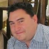 Shawn Barchuk