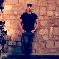 Aashish Kaushik