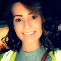 Kimberly Bixler