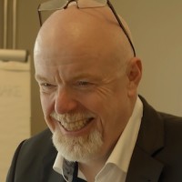 Ole Sverre Spigseth