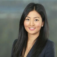 Linda Vo